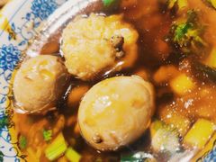 -春熙里老火锅(春熙路店)