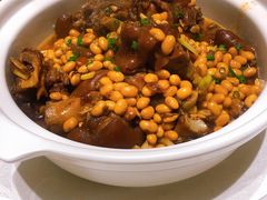 -湖庭壹品鸭王·传统北京烤鸭·别墅私房菜·庭院宵夜(江宁店)