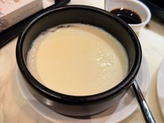 -陶陶居酒家(SM二期购物广场店)