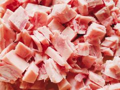 -全家便利店(车站南路店)