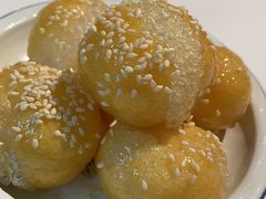 -老长沙龙虾馆(罗湖店)