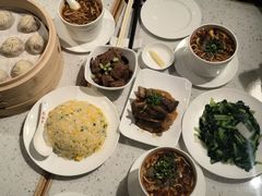 -鼎泰丰(南门店)