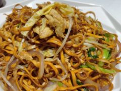 -丰收日(五角场店)