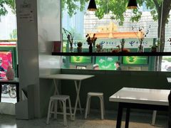 -友达面馆(广州总店)