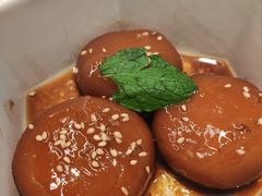 -望湘园·洞庭渔宴(永旺店)