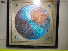 -上海昆虫博物馆