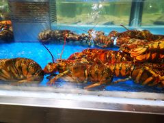 -盒马鲜生(首义店)