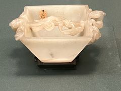 -台北故宫博物院