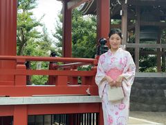 -浅草寺