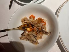 -新荣记(建国门外大街店)