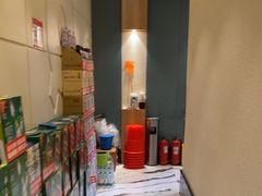 -九转小磨·非遗东北菜(群力店)
