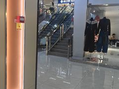 -金满地商业街(黄兴北路店)