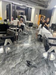 -Sying杉影日式烫染專門店