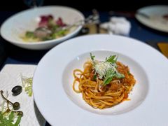 -ZHAO赵·牛扒坊(仁和新城店)