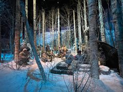 -沈阳“九·一八”历史博物馆