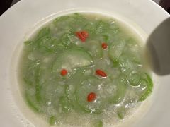 -杭州湖滨in77