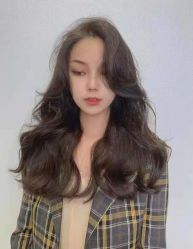 -OnHair造型