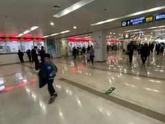 -首都医科大学附属北京潞河医院