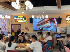 -新概念来凤鱼(璧山店)
