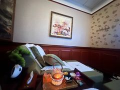 -金指缘足浴(望园路旗舰店)