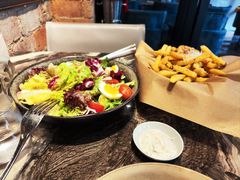 -LES ELITES 英集荟(南京西路店)