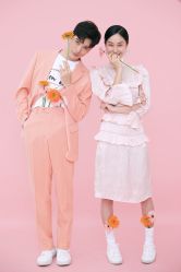 -薇薇新娘婚纱摄影(开州大道店)