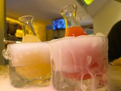 -苦尽酒馆·川菜(鼓楼店)