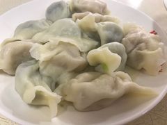 -赫记哈尔滨水饺(红庙店)