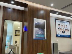 -嘉悦丽格眼科(丰联广场店)