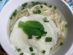 -茅庐印象(丁豪广场店)