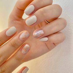 点击看大图 -如一·美甲美睫