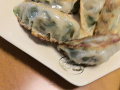 -粥家庄(汾江南店)