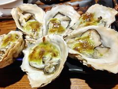 -烧蠔帮·湛江生蚝(南桥店)