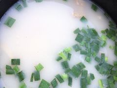 招牌牛杂汤-韦记牛杂汤(清晖园店)