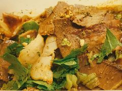 夫妻肺片-夫妻肺片·中华老字号·正宗川菜(春熙路店)