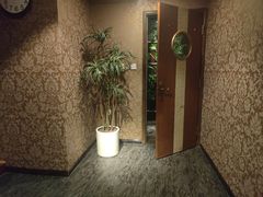 -君怡休闲洗浴会馆