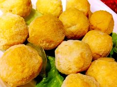 -港澳德兴火锅海鲜酒家(殷皇子店)