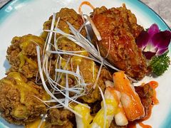 -屋里家延边朝鲜族冷面(梅林3店)