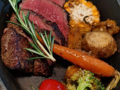 -La Terre乐田(万象城店)