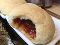 -添好运点心专门店(北角店)