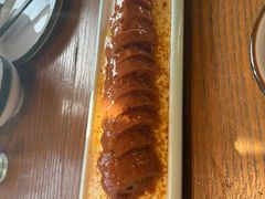 -扬州狮子楼·非遗淮扬菜(东关街店)