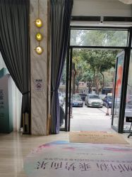 -深圳美莱医疗美容医院