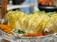 -绸乡宴酒店·融合苏帮宴(吴江店)
