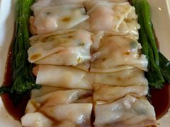 -龙的酒楼·手工早茶·顺德菜(近良路店)