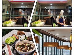 -土连锅·现熬养生汤锅(梁家巷店)