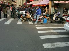 -牛煎里牛肉煎包淮南牛肉汤(广东路店)