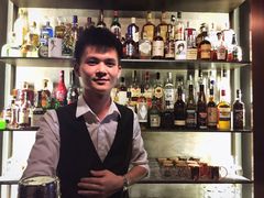 -BRONZE(双井店)