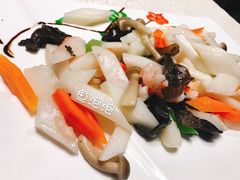 -江南原著(中联广场店)