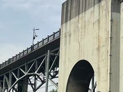 -钱塘江大桥