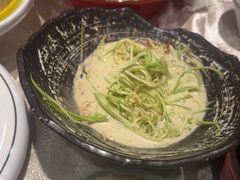 -金百万(亦庄店)